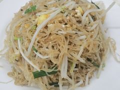 -王记汤粉店(景田店)