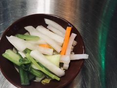 -蜀川川破店·江湖菜·烧烤(北京首店)