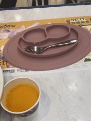 点击看大图 -超级奈尔宝SUPER NEOBIO(杭州星光店)