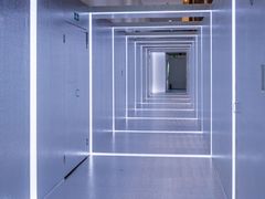 -新世界大丸百货