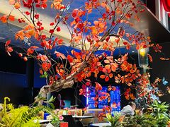 -渝乡老妈·北京烤鸭(六里桥店)