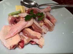 -協成海鮮火鍋(老店)