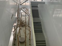 -上海当代艺术博物馆