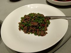 -明州小宴(文化广场店)