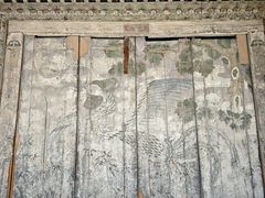 -张掖大佛寺景区