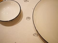 -小句号·精致料理(江南环球港店)