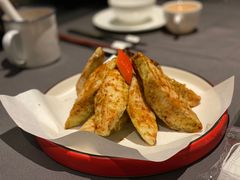 -小炳胜(卓悦中心店)