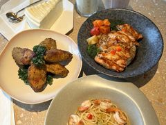 -Bco豆库(星耀天地店)