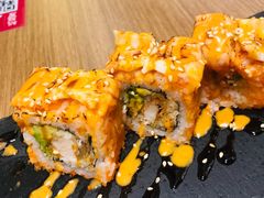 -诚·鳗屋(星摩尔店)