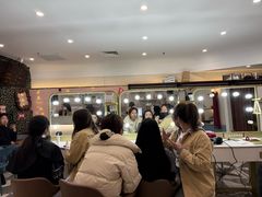 -拾光秀照相馆(石家庄勒泰中心店)