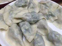 -嘉合兴水饺(成寿寺店)