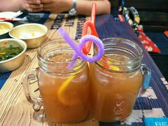 -青松大叔的店(东财店)