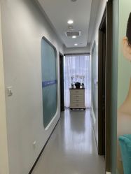 -联合丽格·张菡丽格医疗美容