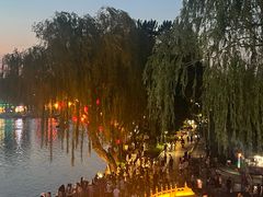 -东岸Cafe 爵士俱乐部