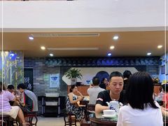 -滋味园(勒流店)