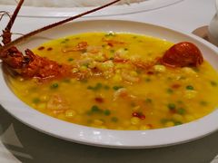 -俏巴渝·家宴·生日宴(锦绣城店)