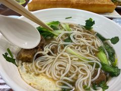 -日月永和中国餐饮名店(凤凰店)