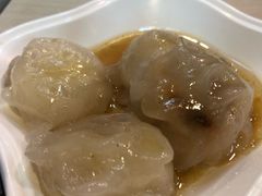 -兄弟深夜豆浆