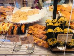 -PAPER STONE BAKERY(天汇广场店)