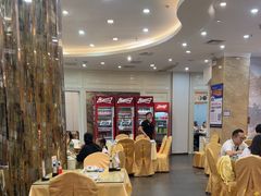 -悦来福·东山海鲜(莲花店)