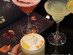 -1886德国汽车餐厅(外滩中央店)