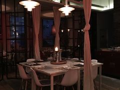 -the rug 飞毯 (朝阳公园店)