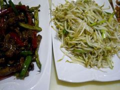 -老昌春饼(迅驰广场店)
