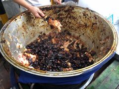 -马文章胖子甑糕(洒金桥店)