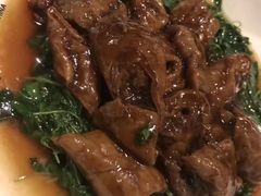 -三林本帮馆(中林街店)