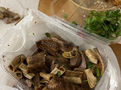 -春梅里卤鹅馆·47年老字号(中山路店)