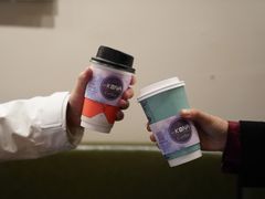 -安琳acKONA咖啡(市南店)