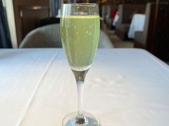 -王品牛排(上海仙霞店)