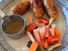 -Mesa Madre梅萨妈妈·Bintana(国贸店)