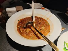 -锦府园·新台州菜(合生汇店)