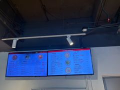 -西粉堂新疆米粉(朝外店)