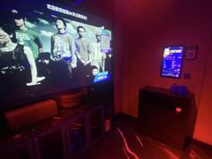 -萧邦音乐会所KTV(向西店)