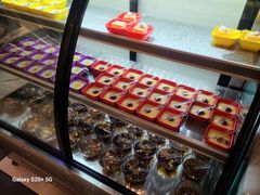 -之了火锅(公园街店)