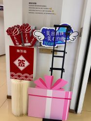 -成都西区医院整形美容