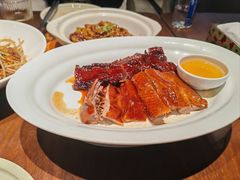 -千日贺茶餐厅(高新万达店)