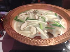 -金陵暴走小龙虾(南京总店)