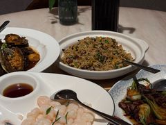 -菲乐餐厅(三十年经营·湖滨路店)