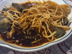 -石牌岭小亮蒸虾•湖北老字号(左岭店)