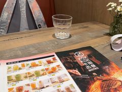 -卡朋西餐(扬名广场店)