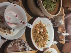 湘西绝味土豆丝-湘味淳(千禧街店)