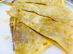 -溢心园香河肉饼总店