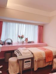 -哈颜科技轻美·