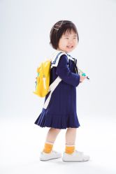 -小鬼当佳儿童摄影(通州外拍店)