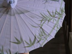 -苏州碑刻博物馆
