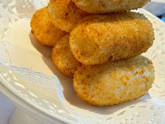 -茅庐川菜(烟台大悦城店)