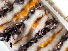 -南大门韩国米糕(公滨路店)